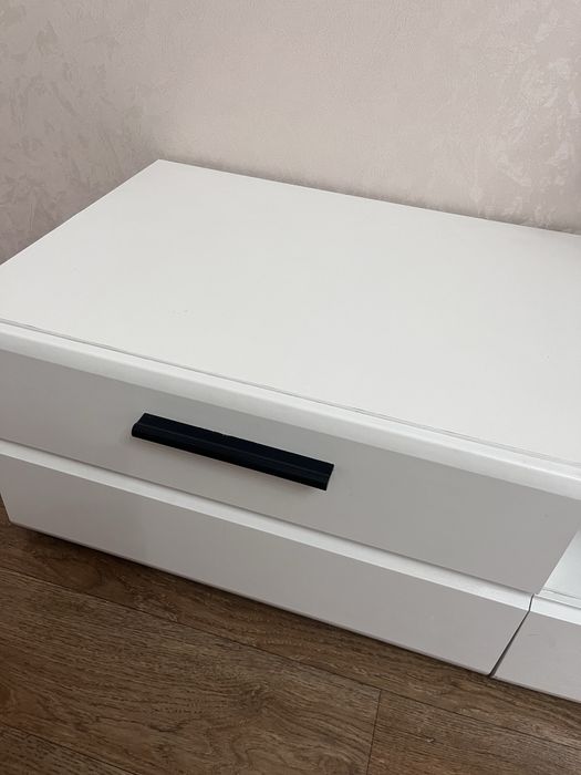 Подставка/ тумба под телевизор