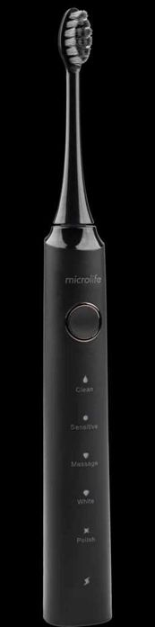 Електрическа четка за зъби Микролайф S5