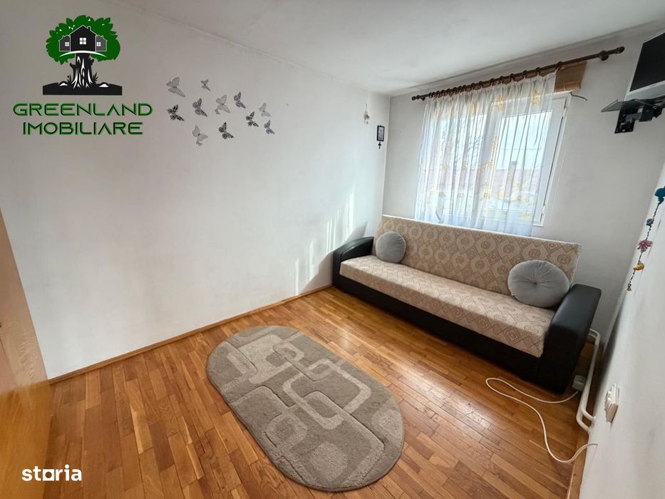 Casa in oras, 4 camere, 202 mp, anexa, garaj, Podu de Fier