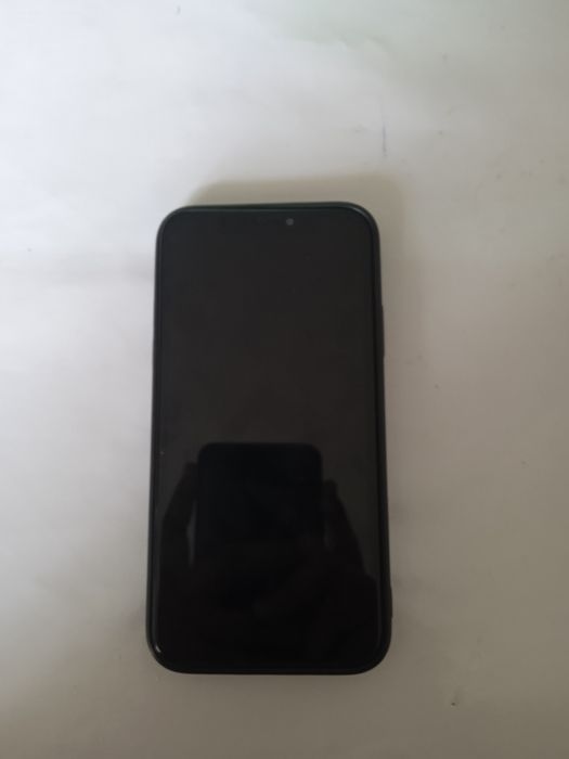 Айфон х 64 гб срочно