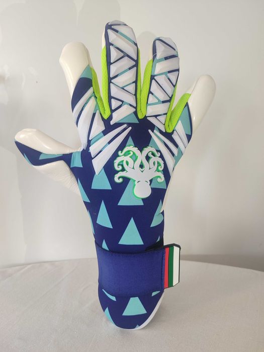 Вратарски ръкавици PM Sport Honor