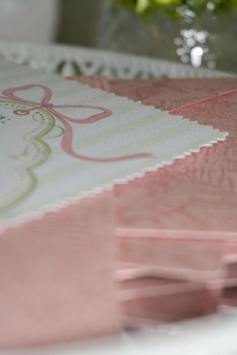 Invitații nuntă/botez