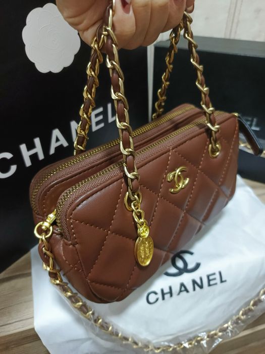 Женская сумка, новая