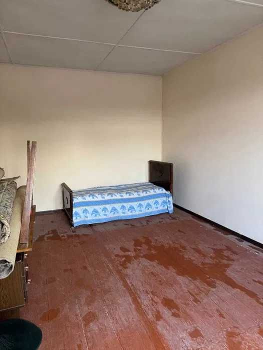 Срочно сдается дом 6 комнат, 4.5 сотки, Яшнабадский район.