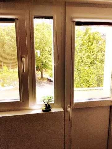 Дава се под наем Тристаен апартамент в София, Редута - 90 кв.м за 558.45 € - Снимка #7