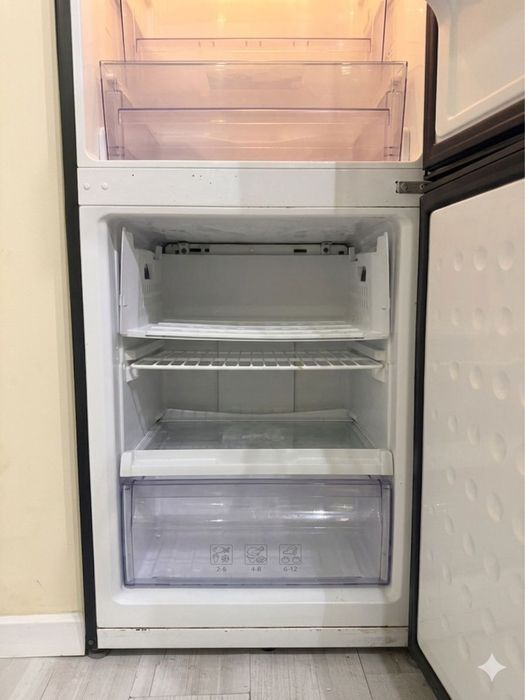 Продается холодильник