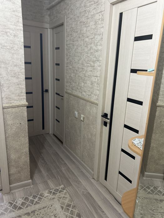 Продам 2 комнат квартиру