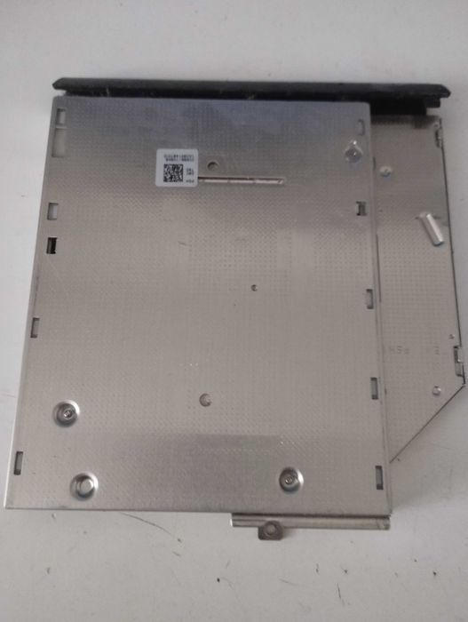 Зарядка для ноутбука Asus x54c.