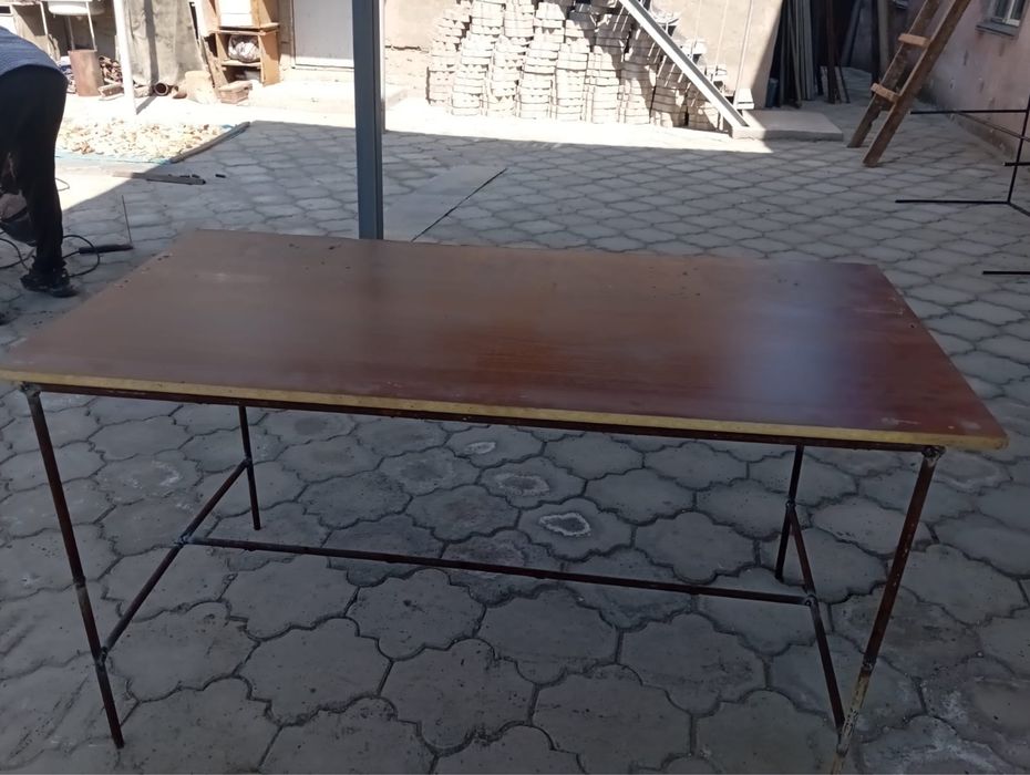 продам стол