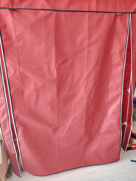 Ынгайлы щифонер.