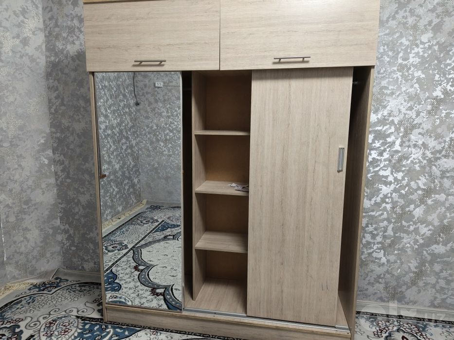Мебельный для спальни