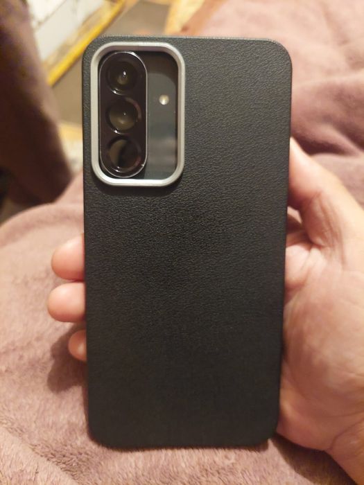 Samsung Galaxy A56 5G 8/256