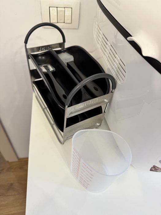 Vand masina de paine TEFAL