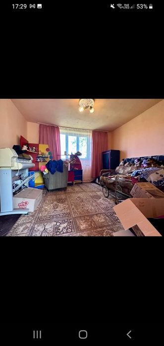 Casă de vânzare în Iratoșu