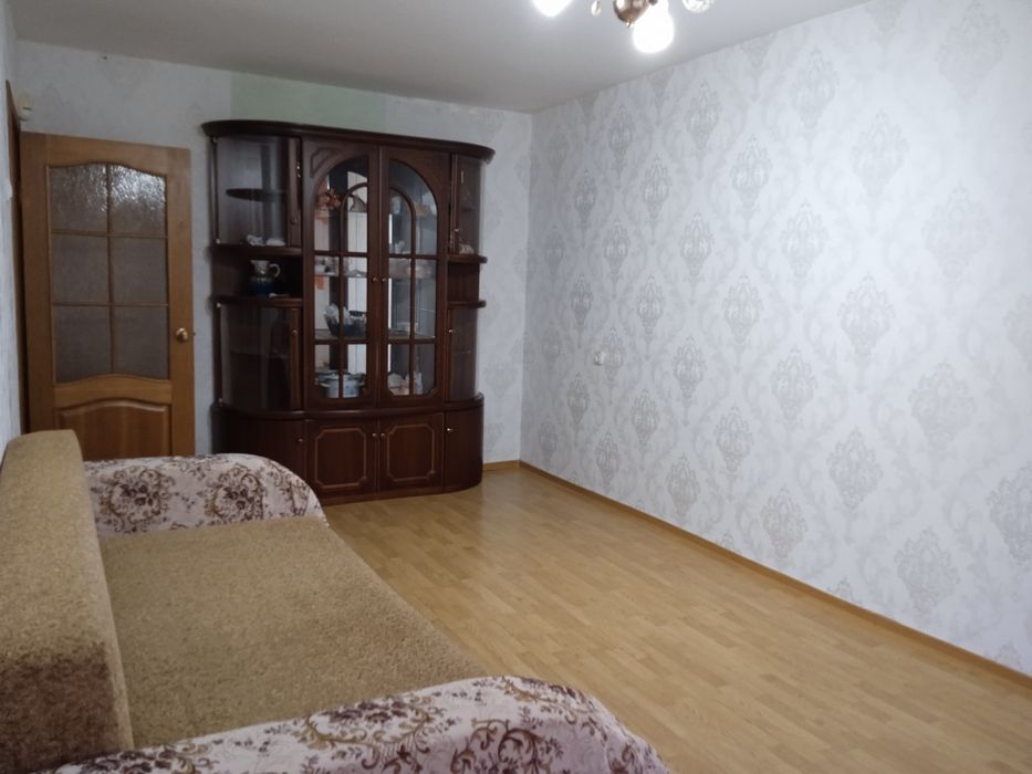 Сдам комнату женщине