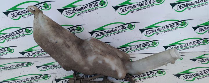 Vas lichid parbriz Opel Astra G