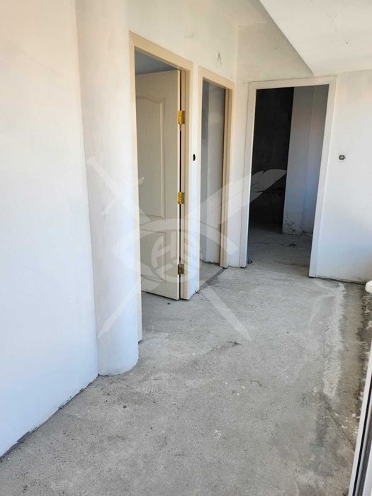 Продава се Многостаен апартамент в Поморие - 200 кв.м за 1000 €/кв.м - Снимка #6