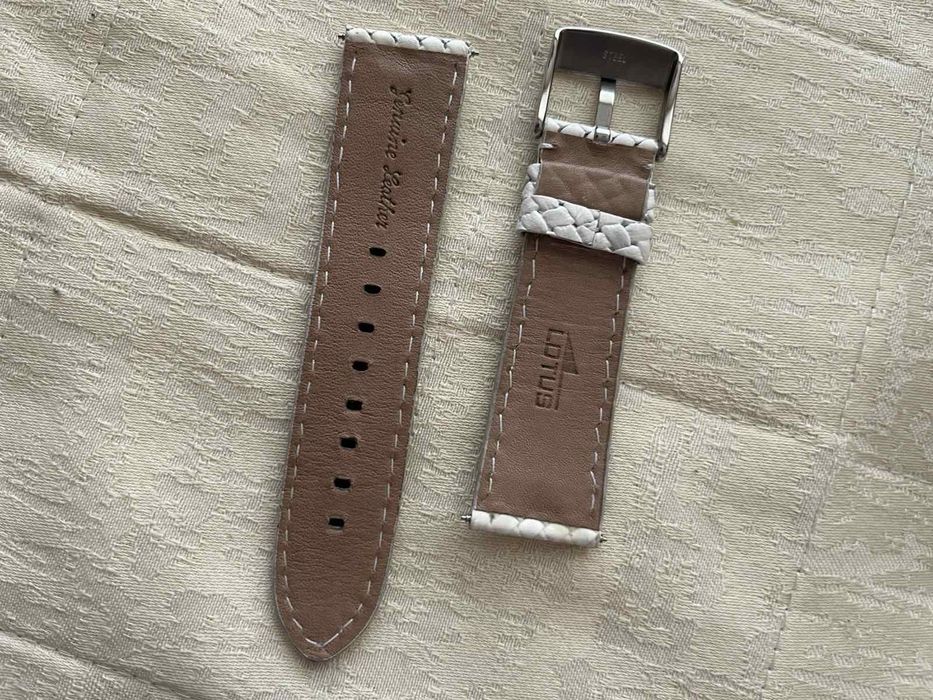 Мъжки часовник Lotus