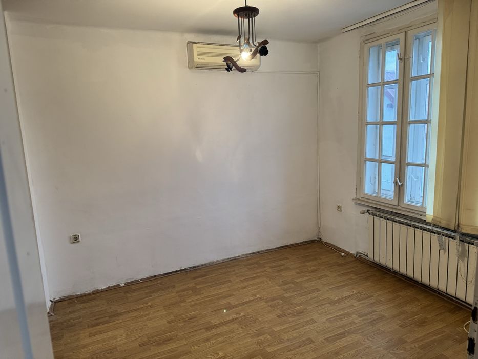 Casa de vanzare Beius