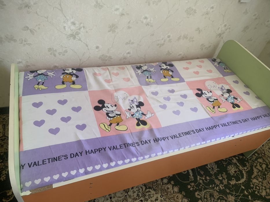 Мебель для дома хорошие