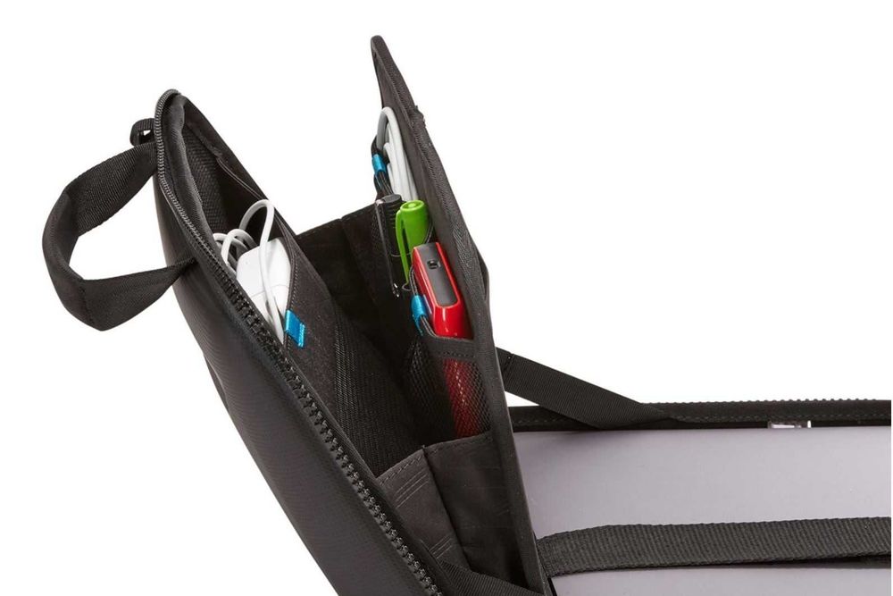 Geanta laptop MacBook Pro  / MacBook Air  13"/ 14"