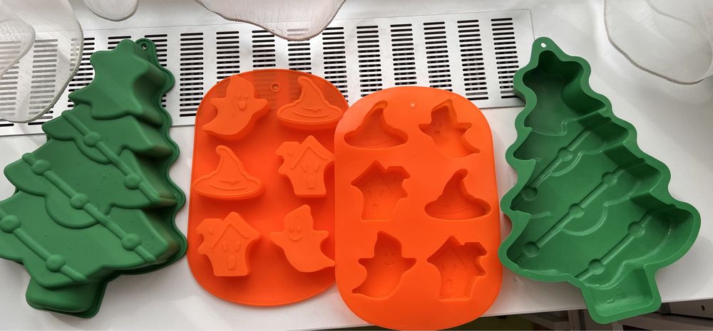 Matrite silicon brad si H