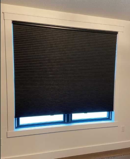 Jaluzele si rolete de interior