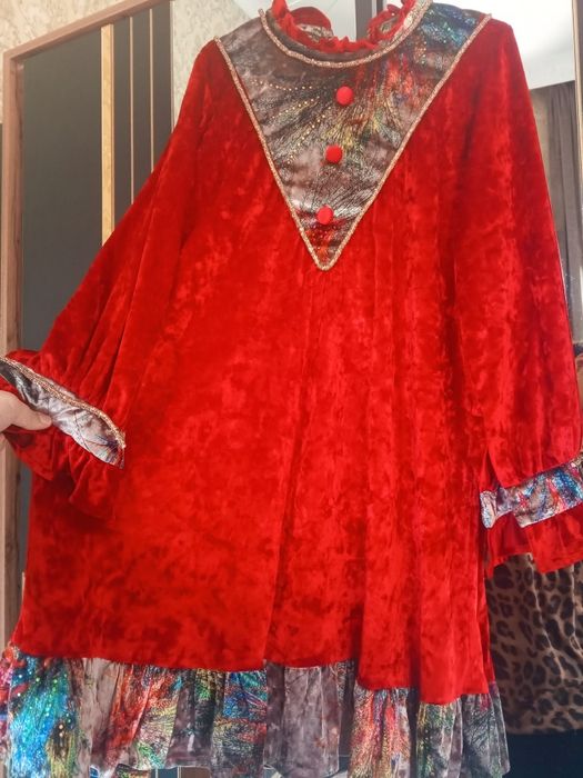 Sikilgan eshakning surati