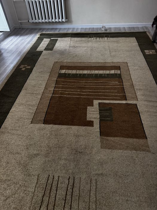 Продам ковер!…..