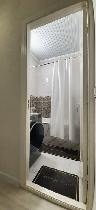 ,Продается 2-комн. квартира‼️ЗЕРКАЛКА‼️ на Чил-3