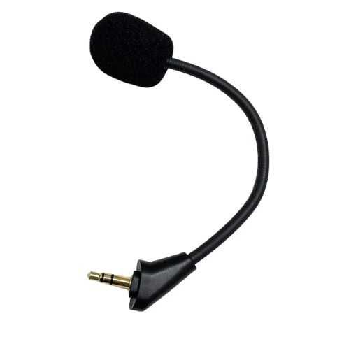 Микрофон для наушников HyperX Cloud 2 3 core Alpha Mix