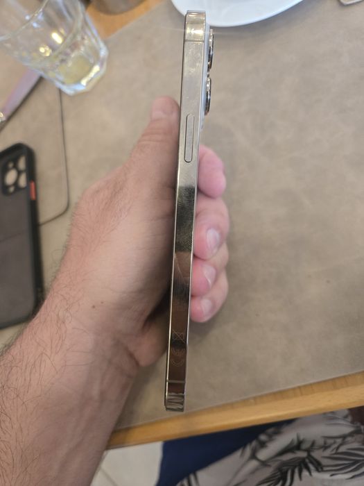 Iphone 13 ProMax