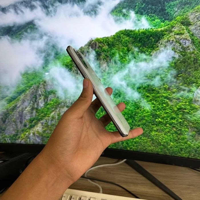 Redmi Note 10s ideal srochni sotiladi