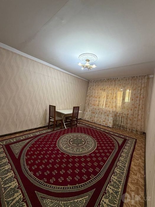 Срочно срочно Продается квартира