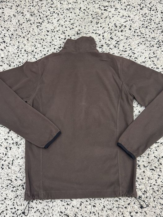 Мъжки полар BERGANS OF NORWAY . Размер L