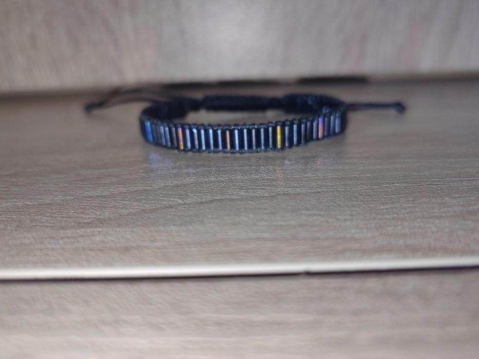 Изработка на гривнички