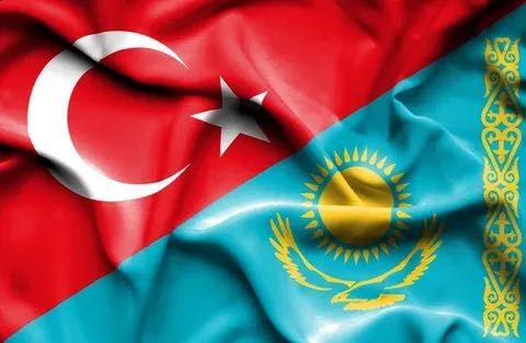Переводчик Турецкого языка Астана
