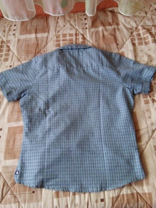 the north face,icepeak,jack wolfskin