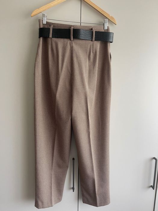 Брюки женские 44 размер