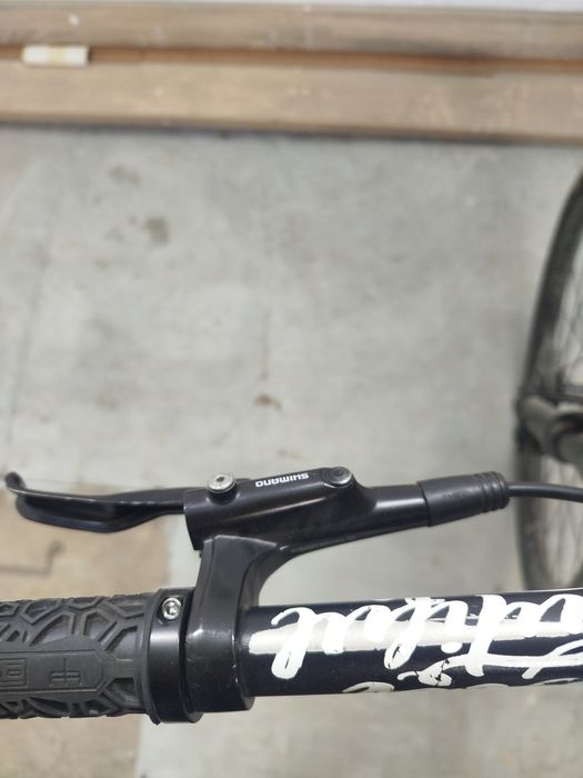 СРОЧНО продам велосипед в отличном состоянии