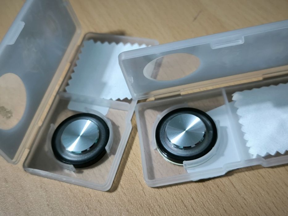 Osmo Pocket 2 Creator Combo