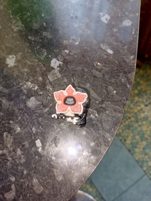 Продам фигурки   торг Кокшетау