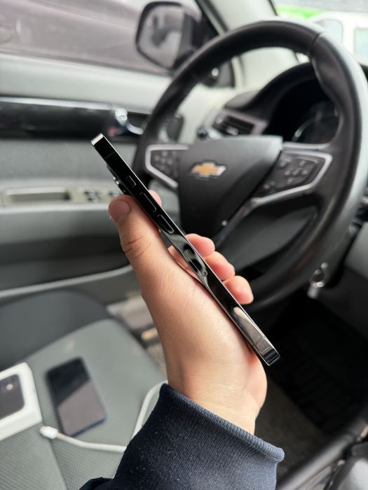 Iphone 13 Pro 128Gb 77%