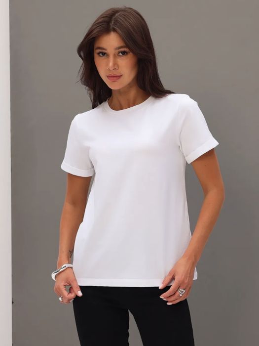 Фудболка оптим нархда