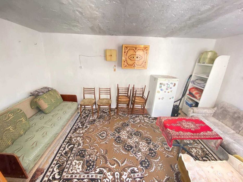 Продажа дома Западный