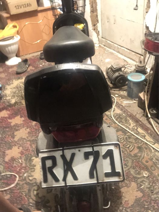 Обмен есть на айфон