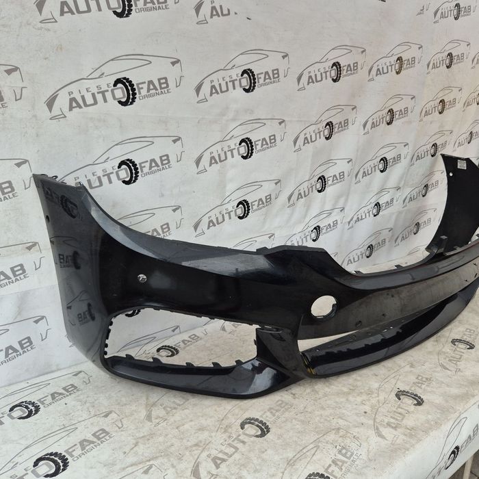Bara fata BMW Seria 5 G30-G31 M-Paket an 2017-2018-2019-2020