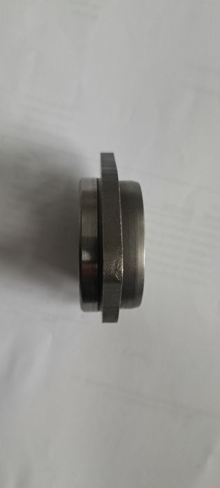 Rulment vascocupla Volkswagen Lt Motor 2.5Tdi 1996 - 2006 PRODUS NOU