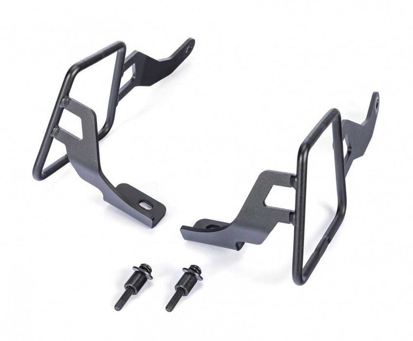 Скоба за дисагна чанта SR38 Cromwell 1200 BRIXTON