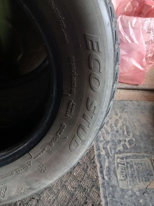 Резина Продается